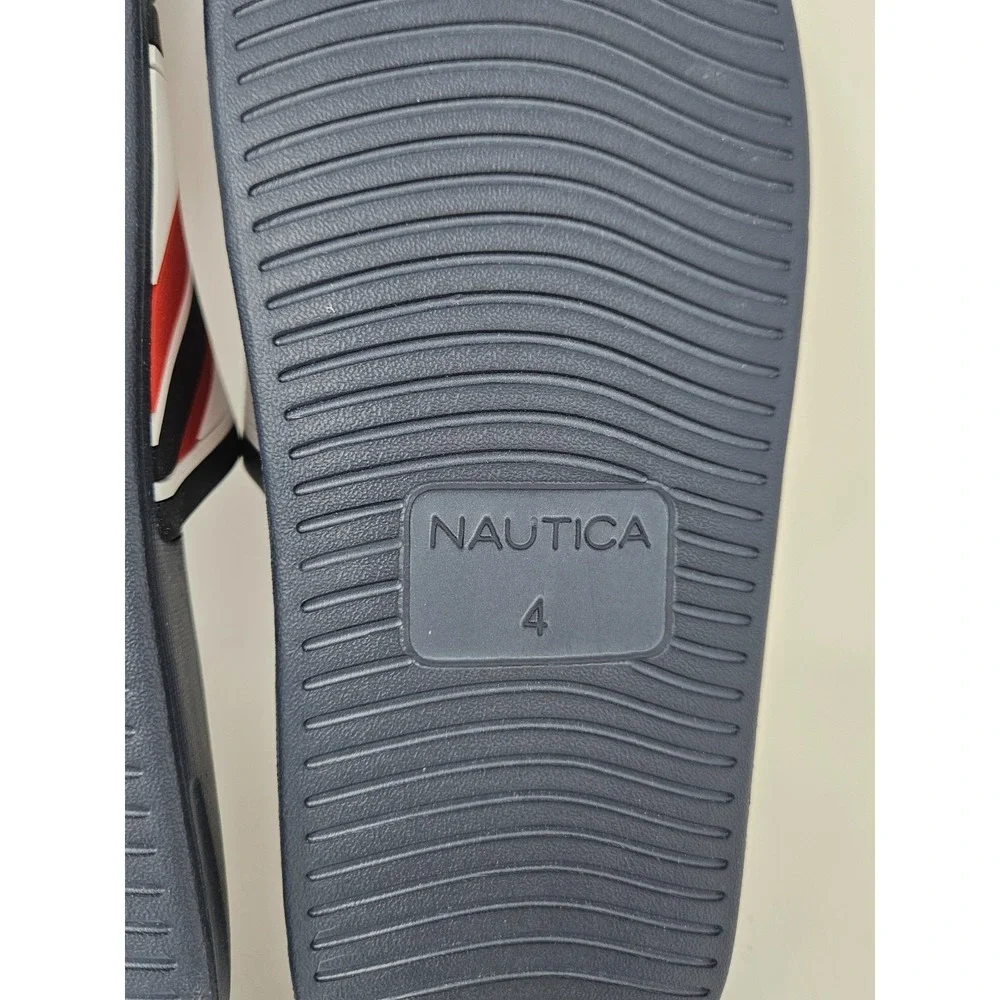 Nautica Boy's 